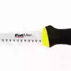 FatMax Plasterboard/Jab Saw